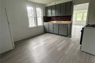 19210 Firwood Rd, Loveland, OH 44110 - Photo 14