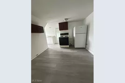 19210 Firwood Road, Loveland, OH 44110 - Photo 8