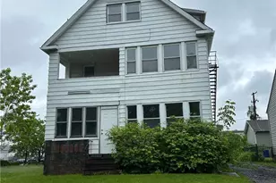 19210 Firwood Rd, Loveland, OH 44110 - Photo 1