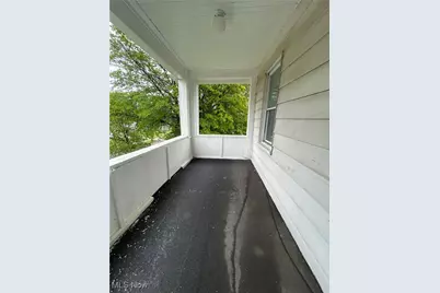 19210 Firwood Road, Loveland, OH 44110 - Photo 10
