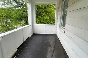 19210 Firwood Rd, Loveland, OH 44110 - Photo 10