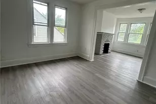 19210 Firwood Rd, Loveland, OH 44110 - Photo 12