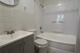 19210 Firwood Rd, Loveland, OH 44110 - Photo 28