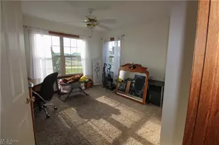 7245 Jimmie St SW, Massillon, OH 44646 - Photo 32