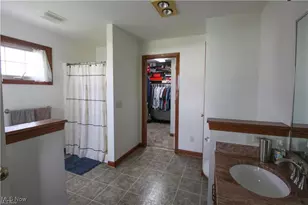 7245 Jimmie St SW, Massillon, OH 44646 - Photo 24