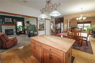 7245 Jimmie St SW, Massillon, OH 44646 - Photo 10