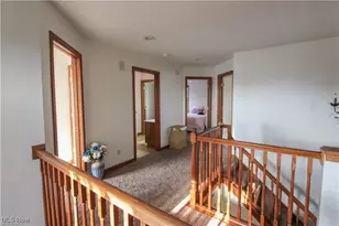 7245 Jimmie St SW, Massillon, OH 44646 - Photo 18