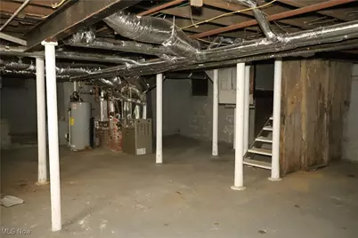 2200 E 81st Street, Loveland, OH 44103 - Photo 40