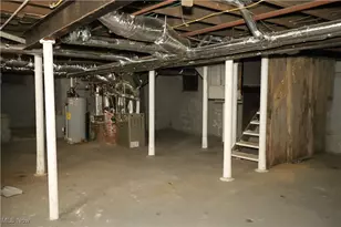 2200 E 81st St, Loveland, OH 44103 - Photo 40