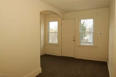 2200 E 81st Street, Loveland, OH 44103 - Photo 22