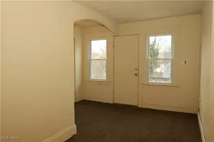 2200 E 81st St, Loveland, OH 44103 - Photo 22