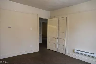 2200 E 81st Street, Loveland, OH 44103 - Photo 30