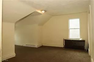 2200 E 81st St, Loveland, OH 44103 - Photo 26