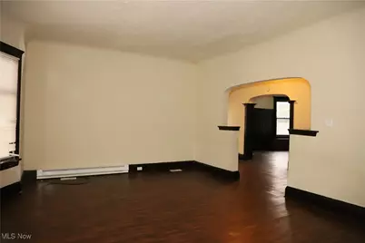 2200 E 81st Street, Loveland, OH 44103 - Photo 4