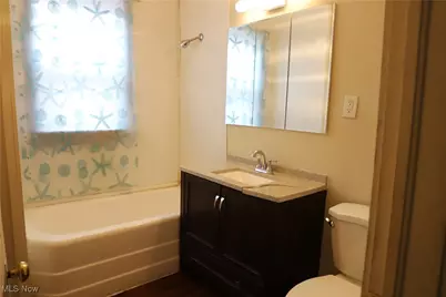 2200 E 81st Street, Loveland, OH 44103 - Photo 16