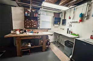 204 Tremble Ave, Campbell, OH 44405 - Photo 14