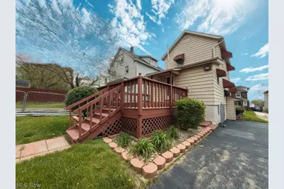 204 Tremble Avenue, Campbell, OH 44405 - Photo 16