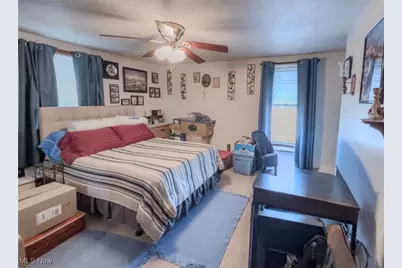 204 Tremble Avenue, Campbell, OH 44405 - Photo 12