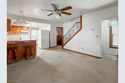 204 Tremble Avenue, Campbell, OH 44405 - Photo 4