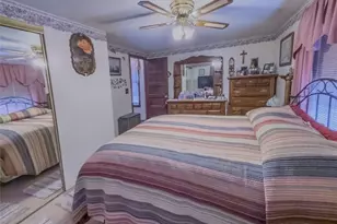 204 Tremble Ave, Campbell, OH 44405 - Photo 12