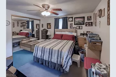 204 Tremble Avenue, Campbell, OH 44405 - Photo 10