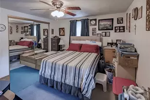 204 Tremble Ave, Campbell, OH 44405 - Photo 10