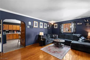 119 Main St, Rayland, OH 43943 - Photo 8