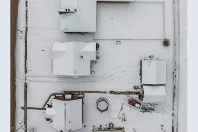 119 Main Street, Rayland, OH 43943 - Photo 34