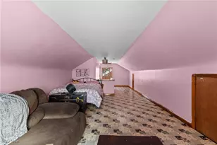 119 Main St, Rayland, OH 43943 - Photo 22