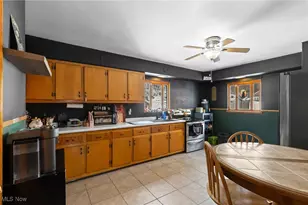 119 Main St, Rayland, OH 43943 - Photo 10