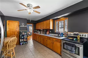 119 Main St, Rayland, OH 43943 - Photo 12