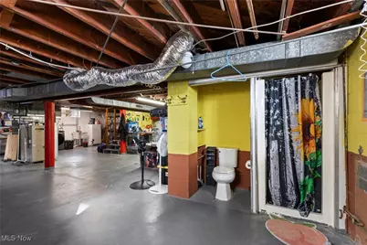 119 Main Street, Rayland, OH 43943 - Photo 26