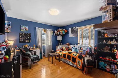 119 Main Street, Rayland, OH 43943 - Photo 14