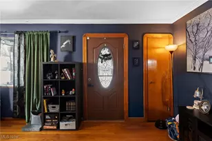 119 Main St, Rayland, OH 43943 - Photo 6