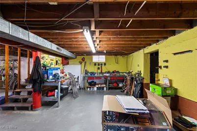 119 Main Street, Rayland, OH 43943 - Photo 24