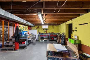 119 Main St, Rayland, OH 43943 - Photo 24