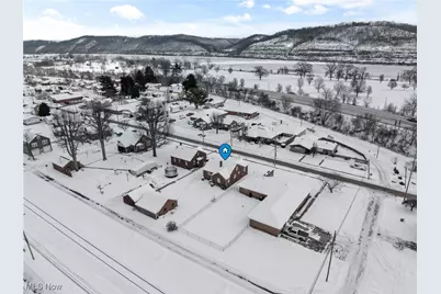 119 Main Street, Rayland, OH 43943 - Photo 32