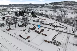 119 Main St, Rayland, OH 43943 - Photo 32