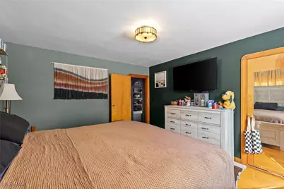 119 Main Street, Rayland, OH 43943 - Photo 20