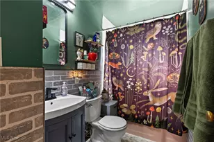 119 Main St, Rayland, OH 43943 - Photo 18