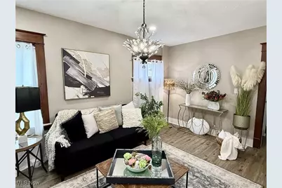 281 Sexton Street, Struthers, OH 44471 - Photo 6