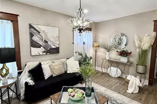 281 Sexton St, Struthers, OH 44471 - Photo 6