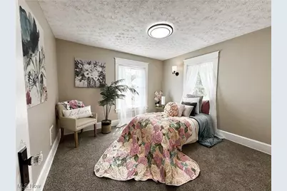 281 Sexton Street, Struthers, OH 44471 - Photo 18