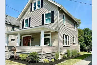 281 Sexton Street, Struthers, OH 44471 - Photo 30