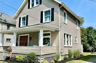 281 Sexton St, Struthers, OH 44471 - Photo 30