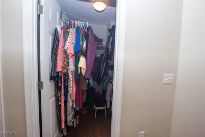 1138 Ledgestone Drive, Wadsworth, OH 44281 - Photo 12