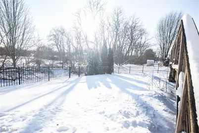 1138 Ledgestone Drive, Wadsworth, OH 44281 - Photo 18