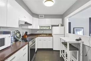 12700 Lake Ave, Oakwood, OH 44107 - Photo 4