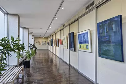 12700 Lake Avenue #2603, Oakwood, OH 44107 - Photo 22