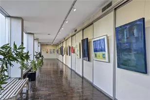 12700 Lake Ave, Oakwood, OH 44107 - Photo 22